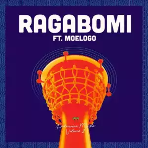 Show Dem Camp - Ragabomi ft. MoeLogo